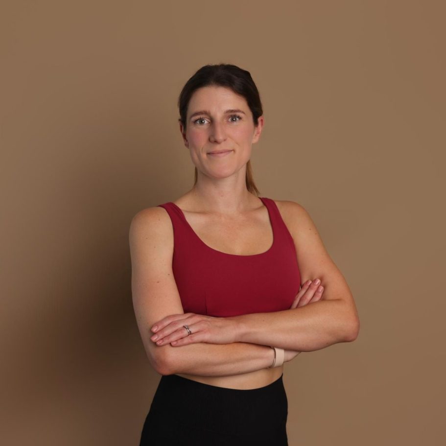 Homepage women's health & wellness Chelmsford personal trainer Chelmsford, women's fitness Chelmsford Menopause page menopause personal trainer Chelmsford menopause fitness, menopause exercise, menopause coach Cancer Recovery page cancer recovery exercise Chelmsford oncology exercise, exercise after cancer treatment Personal Training page personal trainer Chelmsford female PT, 1:1 personal training About page women's health coach Chelmsford menopause coach, oncology exercise Online Coaching online menopause fitness coach online women's fitness coaching Blog/Resources long-tail searches menopause/exercise questions